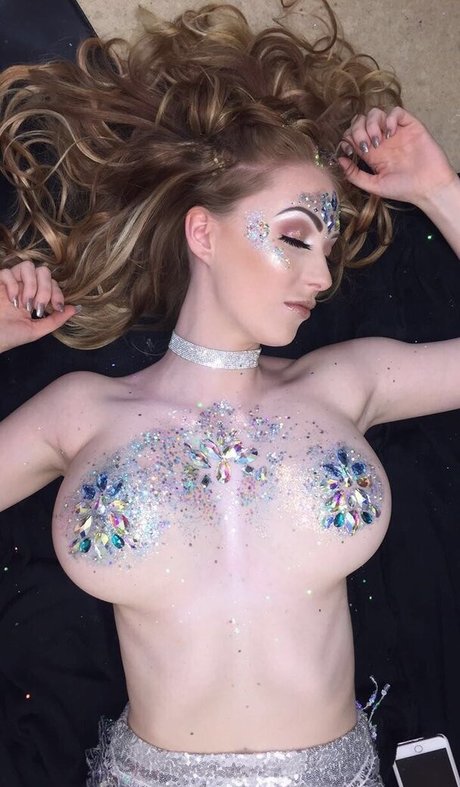 Aliceebrookees porn actress image