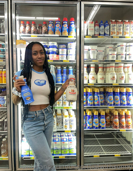 thisorthatwithsunny nice model img