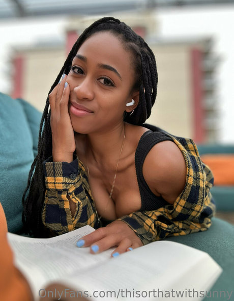 thisorthatwithsunny nude star galleries