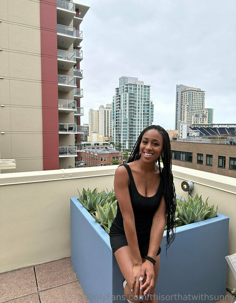 thisorthatwithsunny star naked images