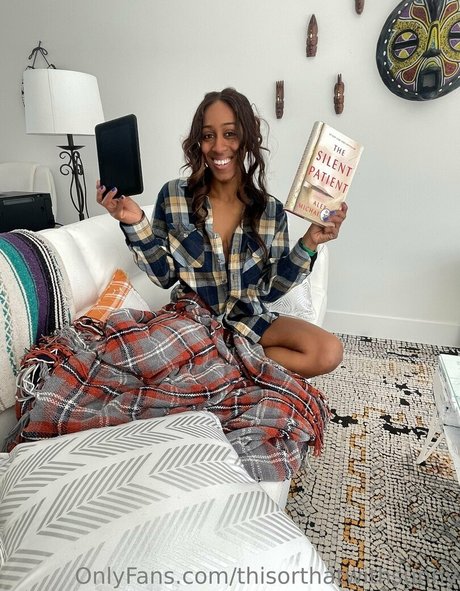 dark nipples onlyfans art xxx images