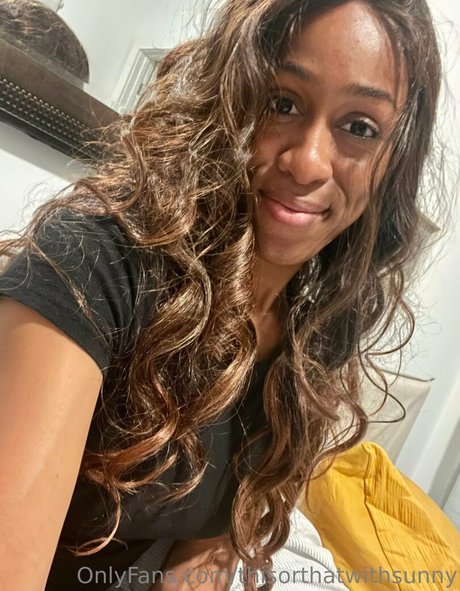 thisorthatwithsunny pornographic actress gallery