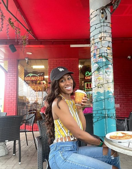 bbw ass onlyfans pornos images