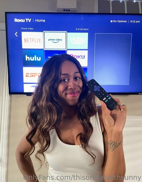 thisorthatwithsunny perfect model img