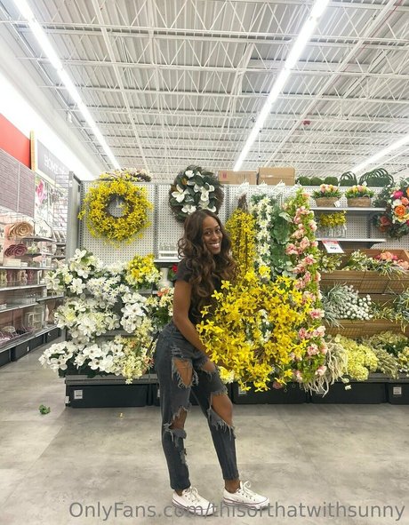 thisorthatwithsunny top model image