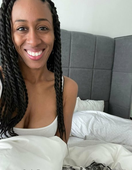 thisorthatwithsunny pornstar free archive