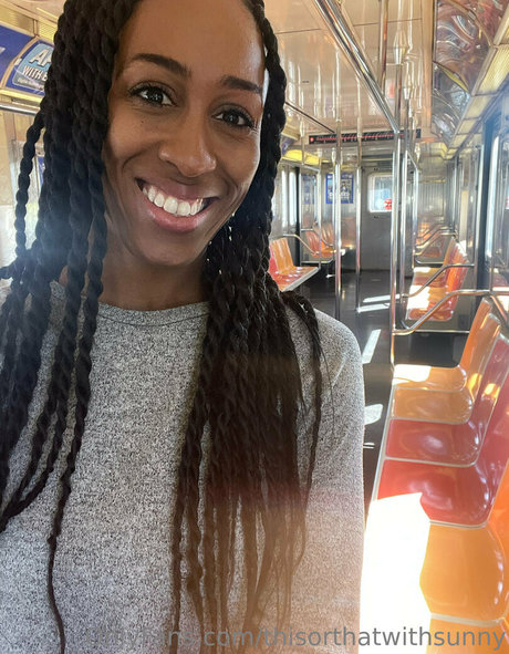 thisorthatwithsunny nudes star pictures