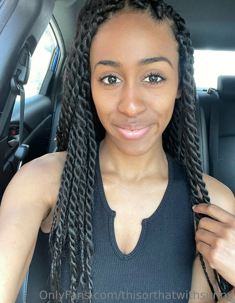 thisorthatwithsunny sexy actress photo