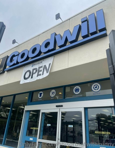 thisorthatwithsunny naked actress gallery