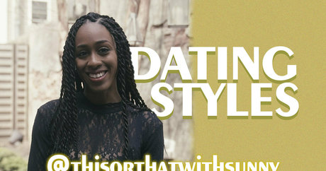 asian shemale onlyfans free nude img