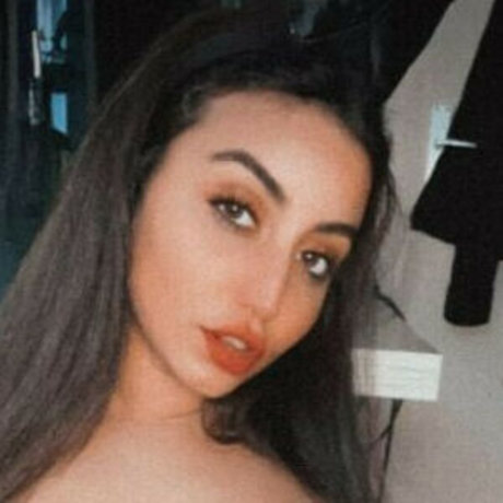 Lauoan best model pictures