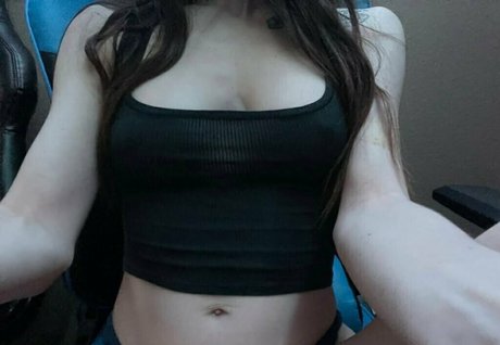 bambiiscorner exclusive model photos