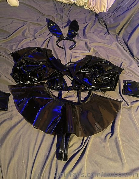 bambiiscorner nude actress galleries