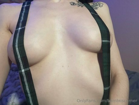 bambiiscorner beautiful model pics