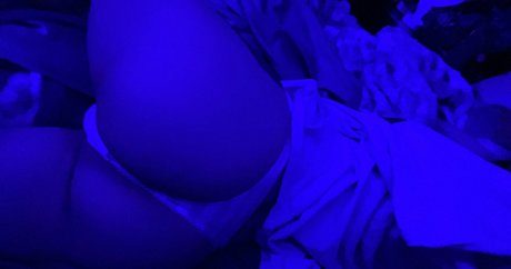 bambiiscorner model beautiful photo