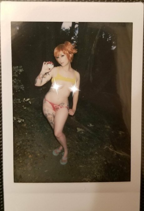 andromedanekoclub porn actress pictures