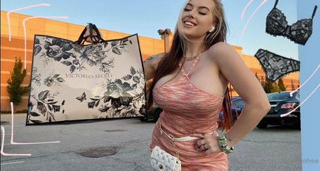 cubbixoxofree perfect pornstar pictures