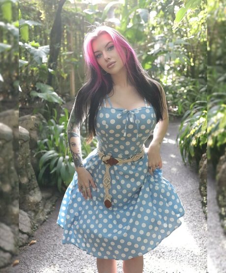 tits onlyfans perfect pictures