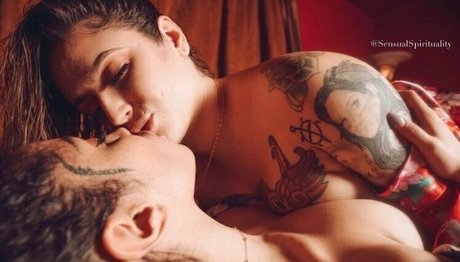 big tits and ass onlyfans free sexy image