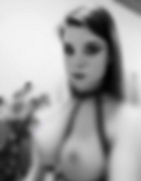 asian feet onlyfans xxx images