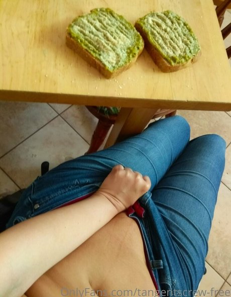 tangentscrew free pornstar best picture