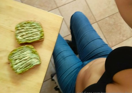 tangentscrew free star art img