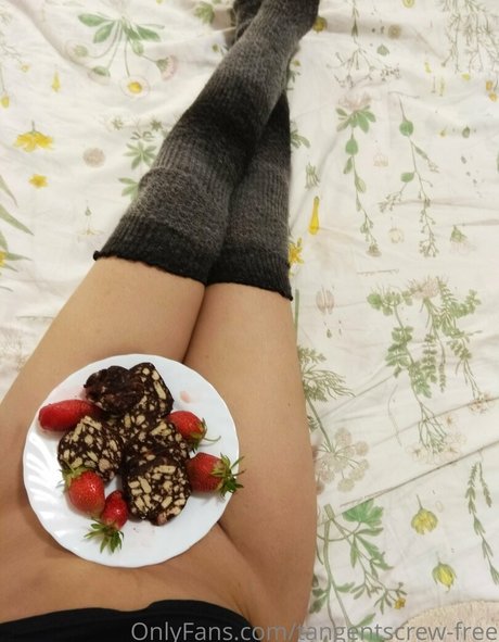 tangentscrew free model high quality archive