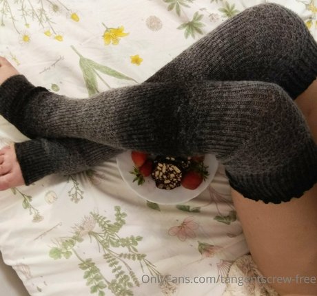 orgy onlyfans hd pic