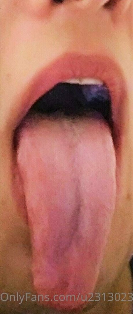 tangentscrew free model sex pictures