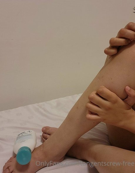 tangentscrew free model nude pics