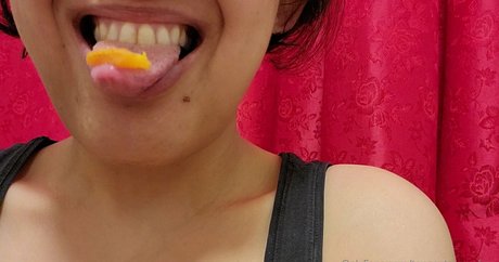 tangentscrew free high quality pornstar pictures