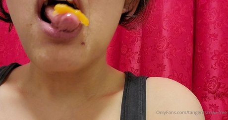 tangentscrew free Photo Gallery