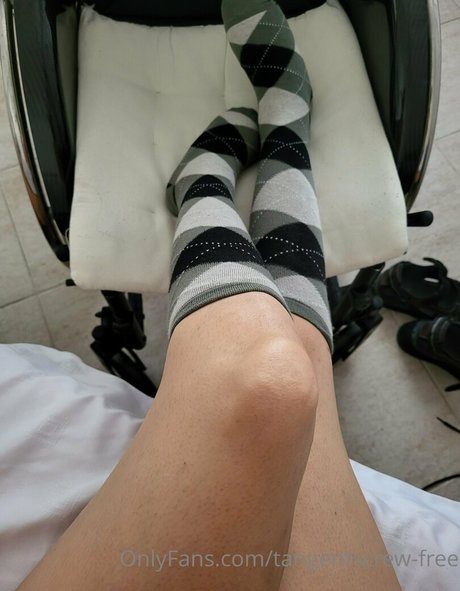 tangentscrew free model exclusive pictures