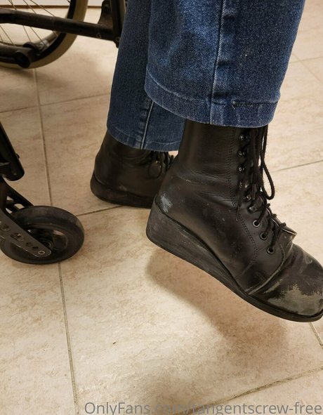 tangentscrew free sexy model photos