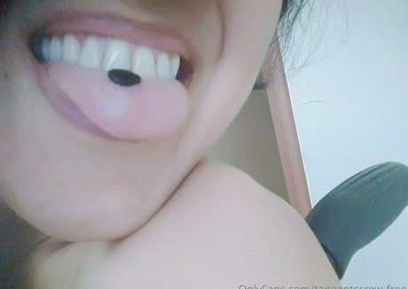 tangentscrew free naked pornstar photo