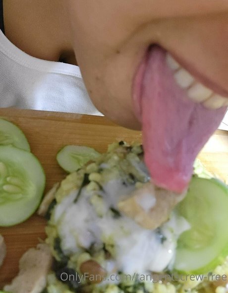 tangentscrew free star adult pictures