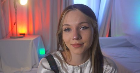 kateuwugirl star best pictures