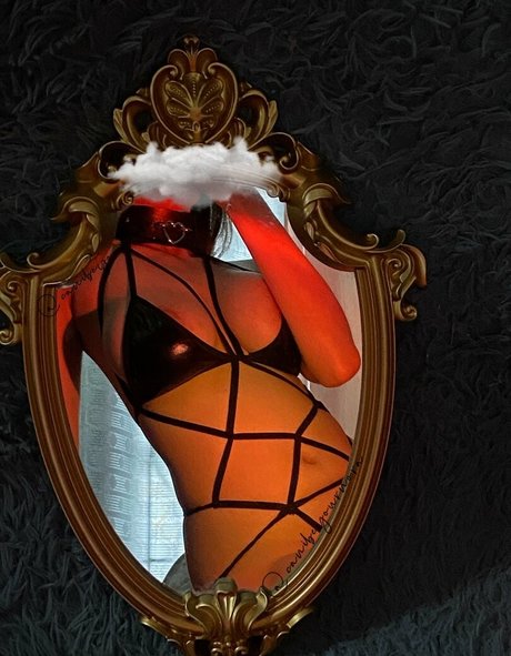 focusonme99 pornstar nudes pictures