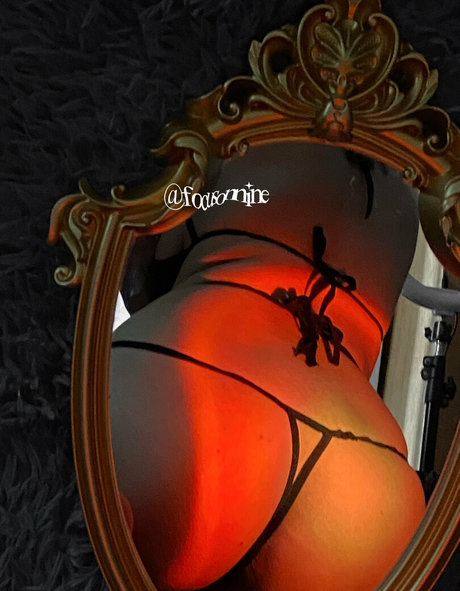 focusonme99 art pornstar images