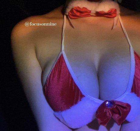 focusonme99 model beautiful gallery