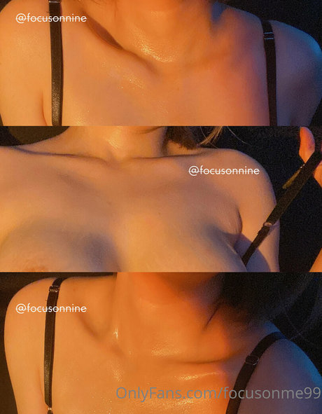 focusonme99 star hd photos