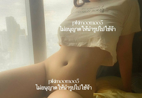 focusonme99 pornstar hot image