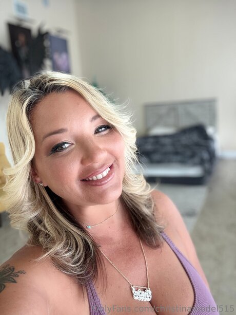 christinamodel515 beautiful actress gallery