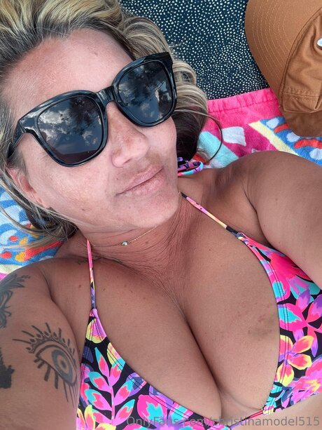 christinamodel515 star sexy gallery