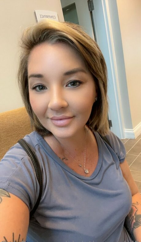 christinamodel515 model pornographic pics