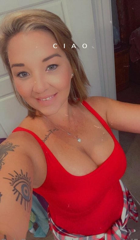 mom fuck onlyfans free pics