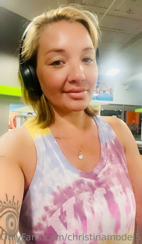 christinamodel515 pornstar nice photos