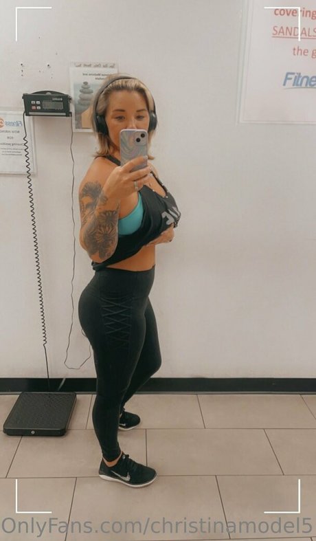 christinamodel515 hot pornstar picture