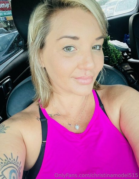 mature wife onlyfans hot image