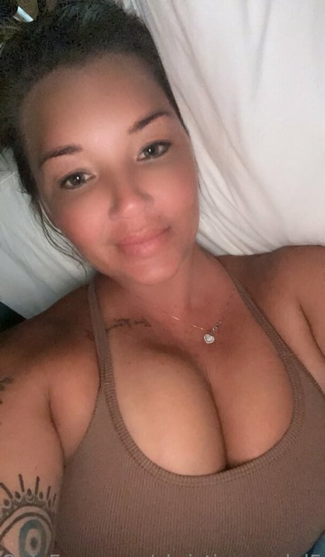 christinamodel515 sexy star img